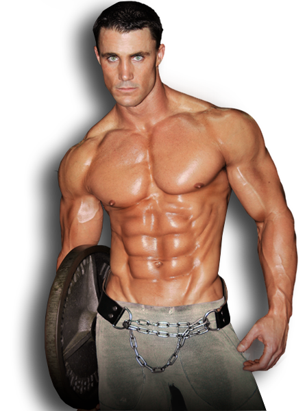 HOMBRES CON ABDOMEN hombres con abdomen: